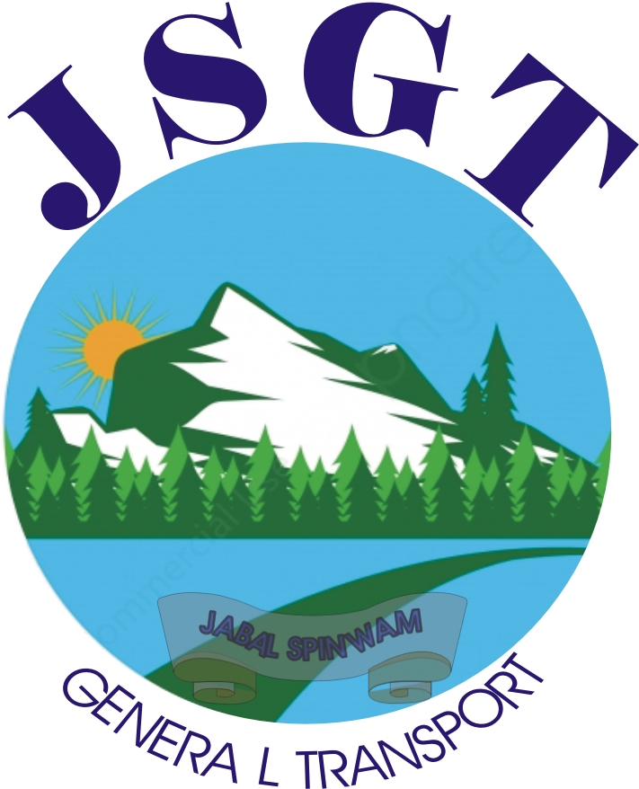 JABAL SPINWAM GENERAL TRANSPORT